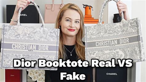 how to spot a fake christian dior|christian dior authenticity check.